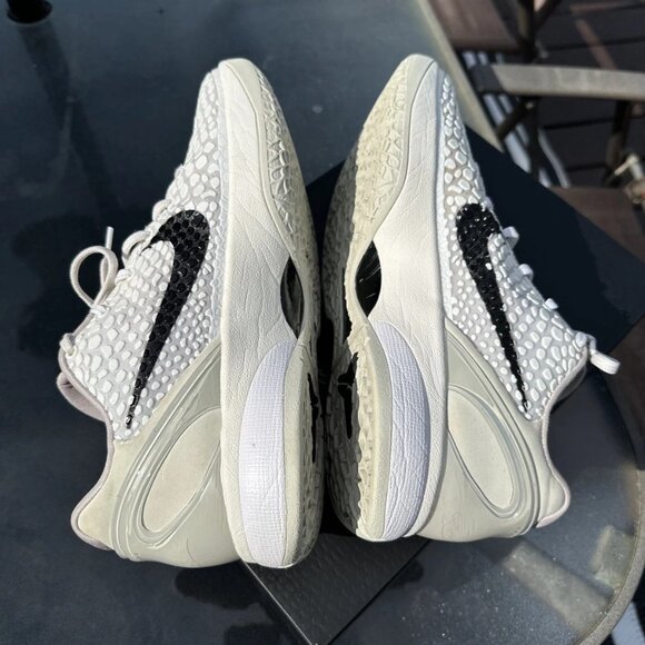 Nike Zoom Kobe 6 Protro All-Star